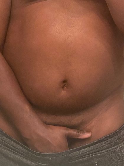 bigdaddykuul OnlyFans picture