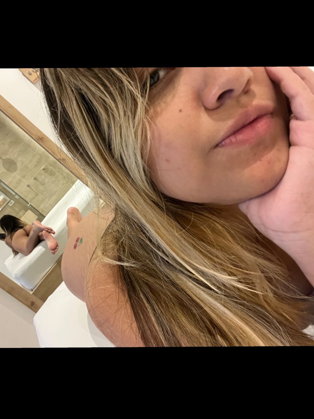 baby01boo OnlyFans profile picture