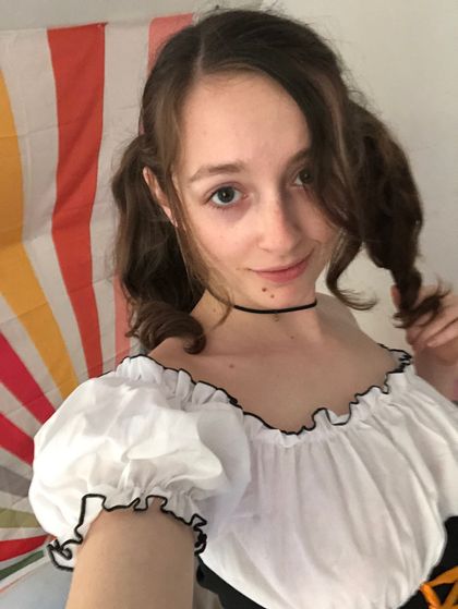 sophieellie_of OnlyFans picture