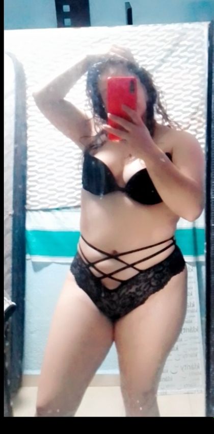 gracehg OnlyFans picture