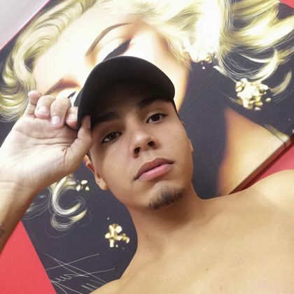 guty582 OnlyFans picture