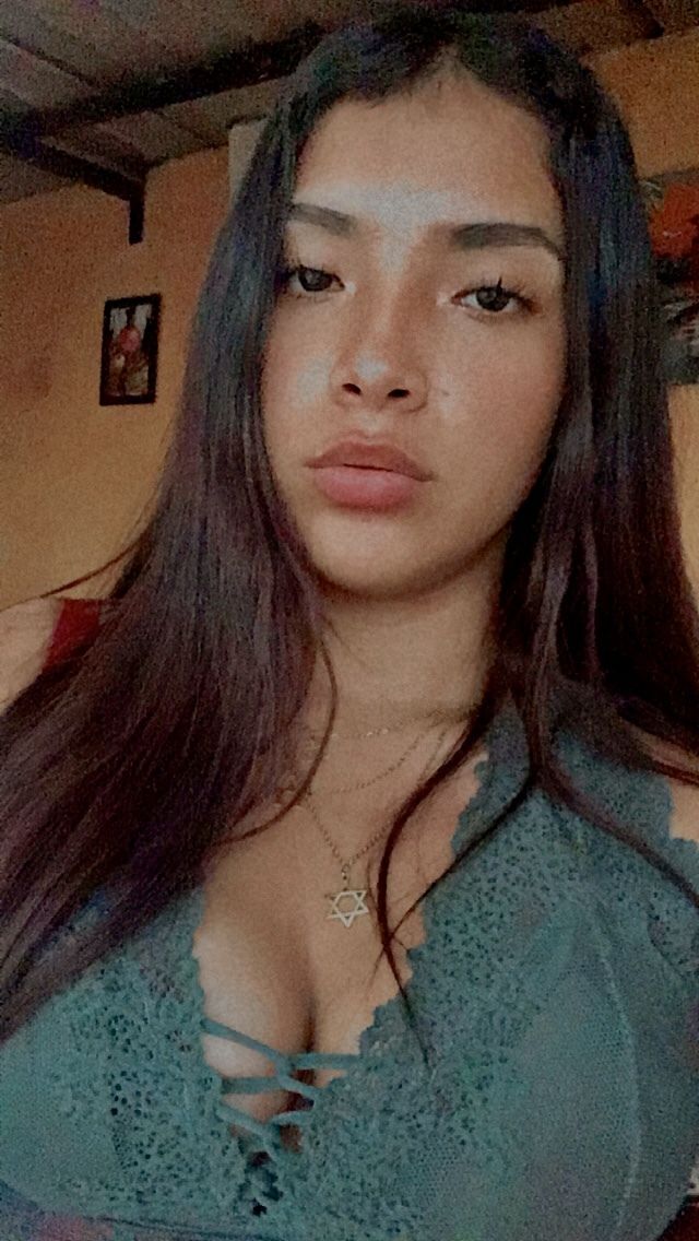 carmenpere OnlyFans profile picture