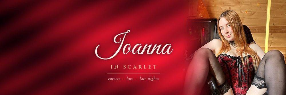 ioannared OnlyFans profile picture