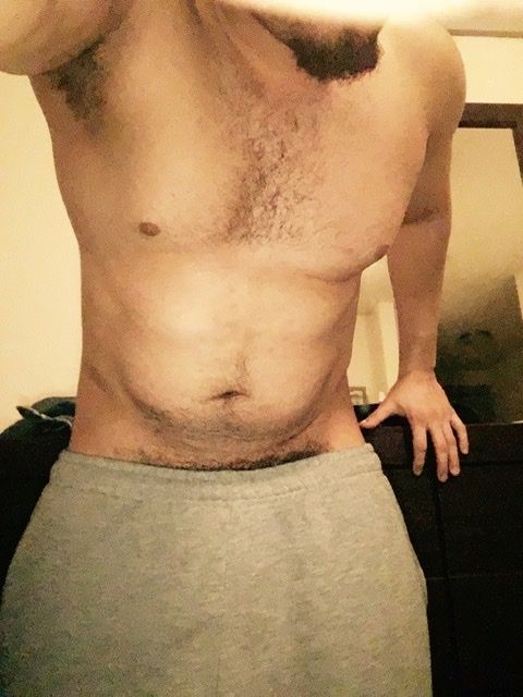 jumoorehead OnlyFans profile picture