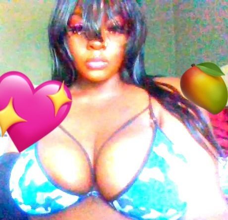 pink_mango_salsa.x3.xo OnlyFans profile picture