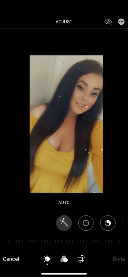 vickylou27 OnlyFans picture