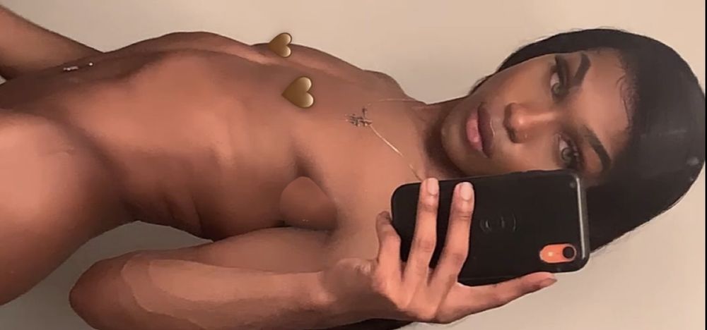 diorachanel OnlyFans profile picture
