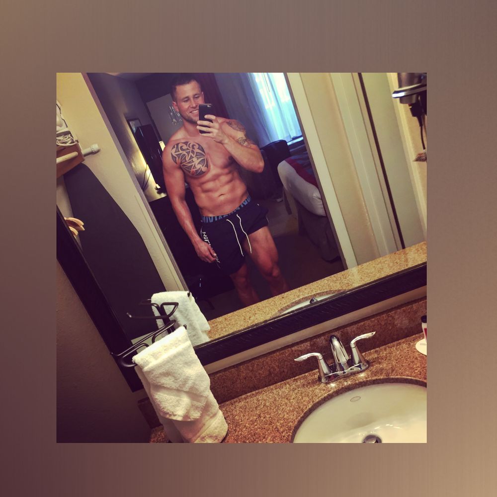 boyanrobek OnlyFans profile picture