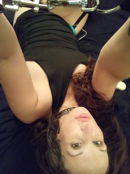 summerstorm OnlyFans picture