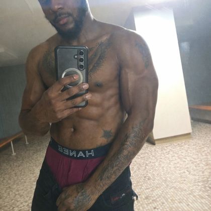 jayydamonsta OnlyFans picture