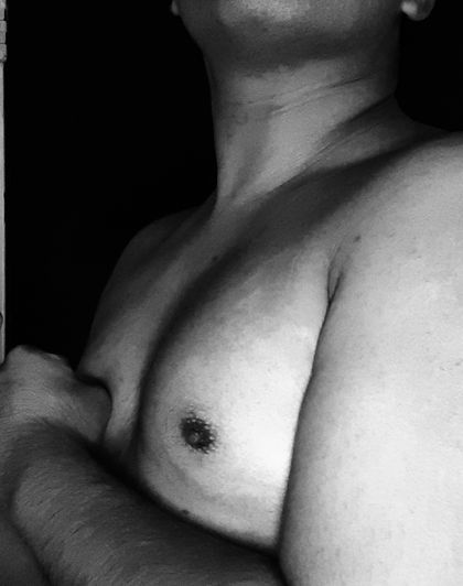 u30106392 OnlyFans picture