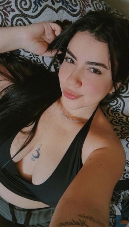 mia_mamiii OnlyFans picture