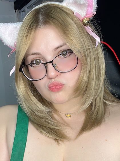 melinyan OnlyFans picture