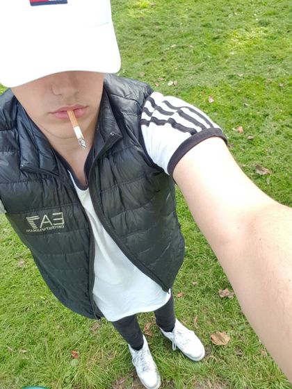 u73321557 OnlyFans picture