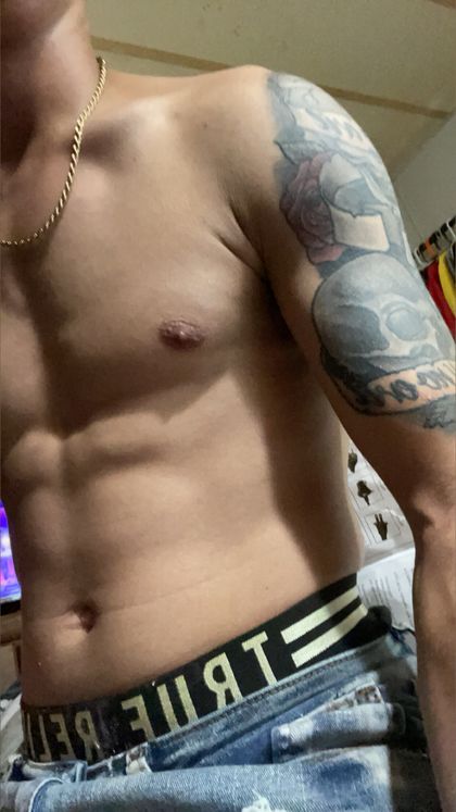 schlongdonglong OnlyFans picture