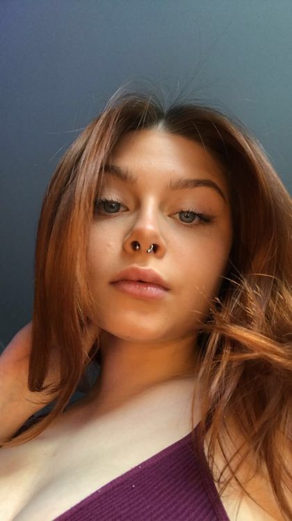 rosie18may_xx OnlyFans picture