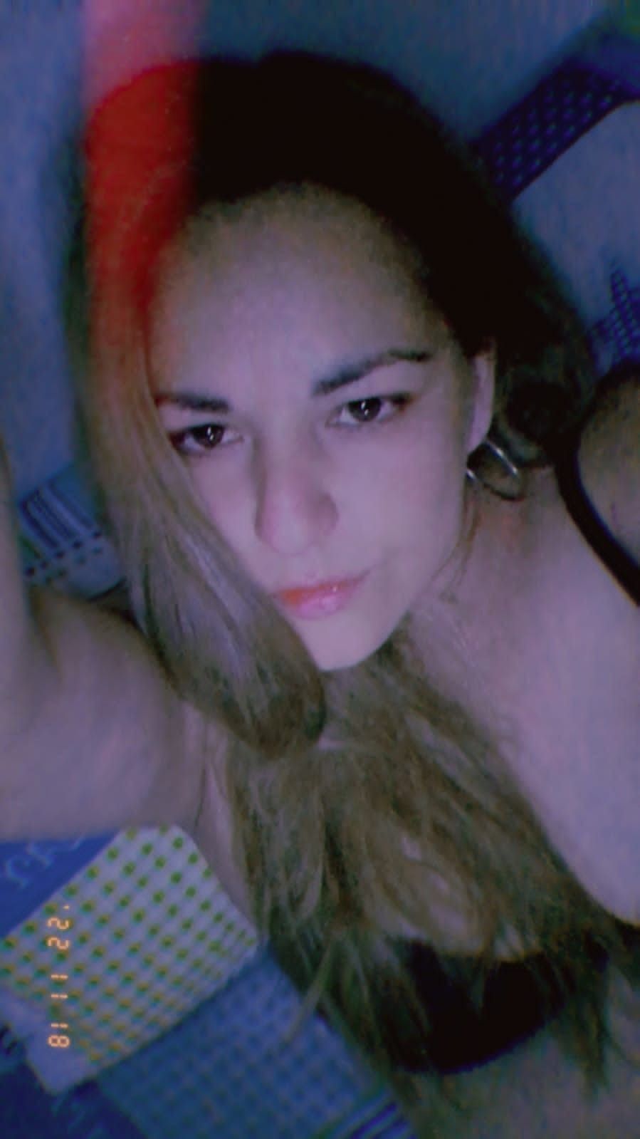 ginna_ardiente OnlyFans profile picture