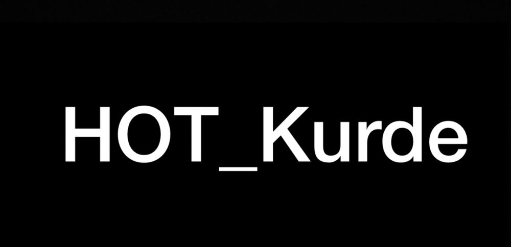 hot_kurde OnlyFans profile picture