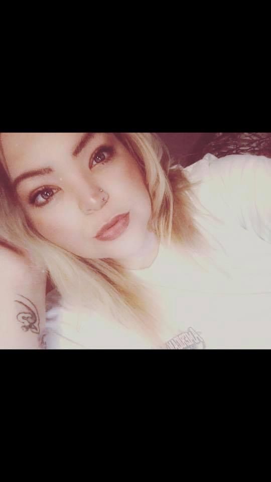sunshynee1228 OnlyFans profile picture