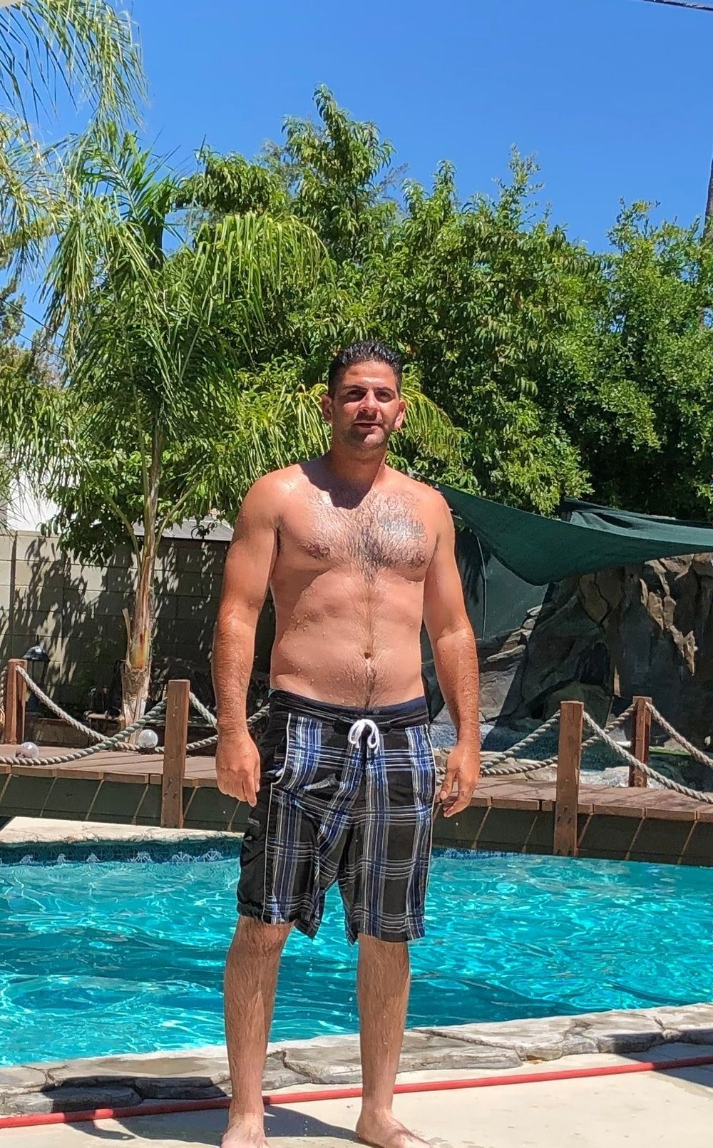 armodisiac OnlyFans profile picture