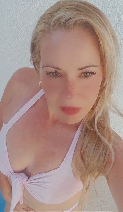 foxymom77 OnlyFans picture