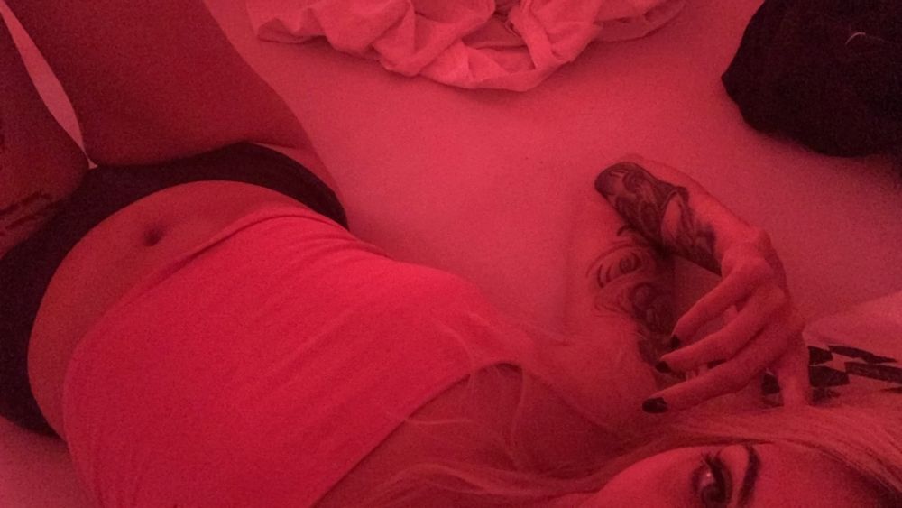 smexinka OnlyFans profile picture