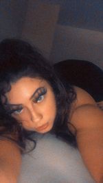 xoxodiamondsxoxo OnlyFans - Free Trial - Photos - Socials ...