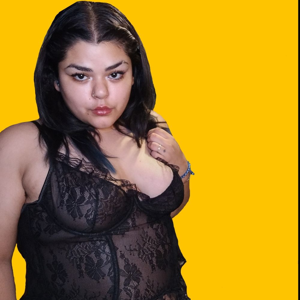 destinycoxtexas OnlyFans profile picture