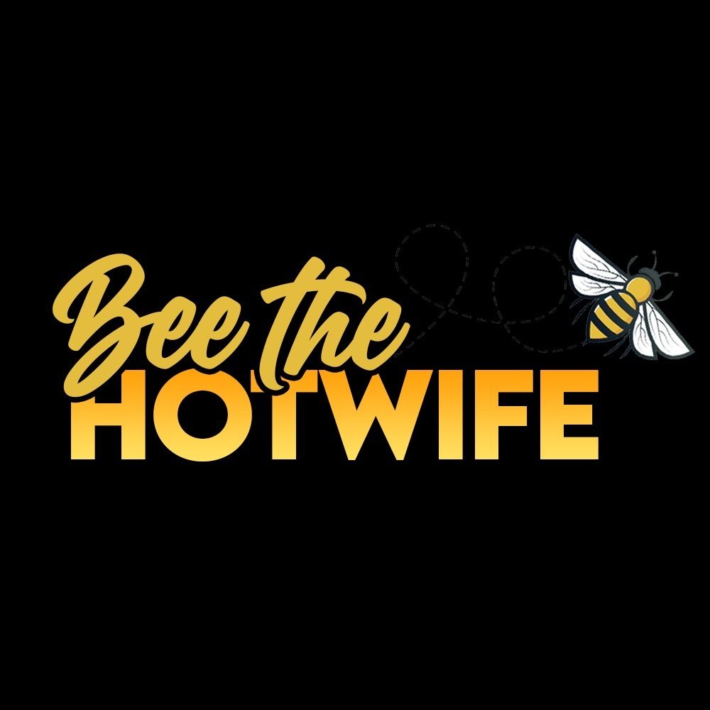 thehotwifebee OnlyFans profile picture