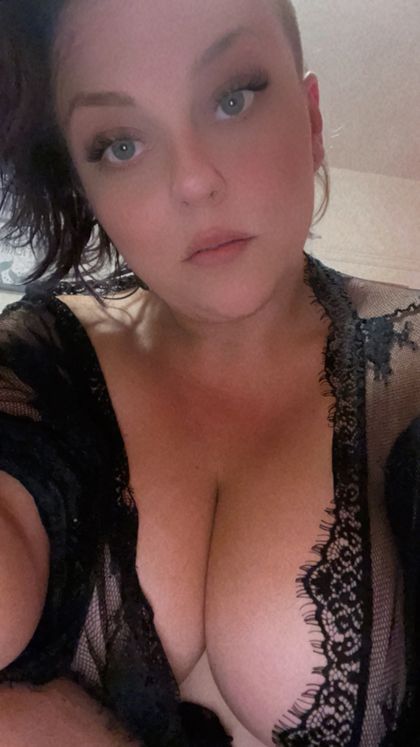 kbaby1904 OnlyFans picture