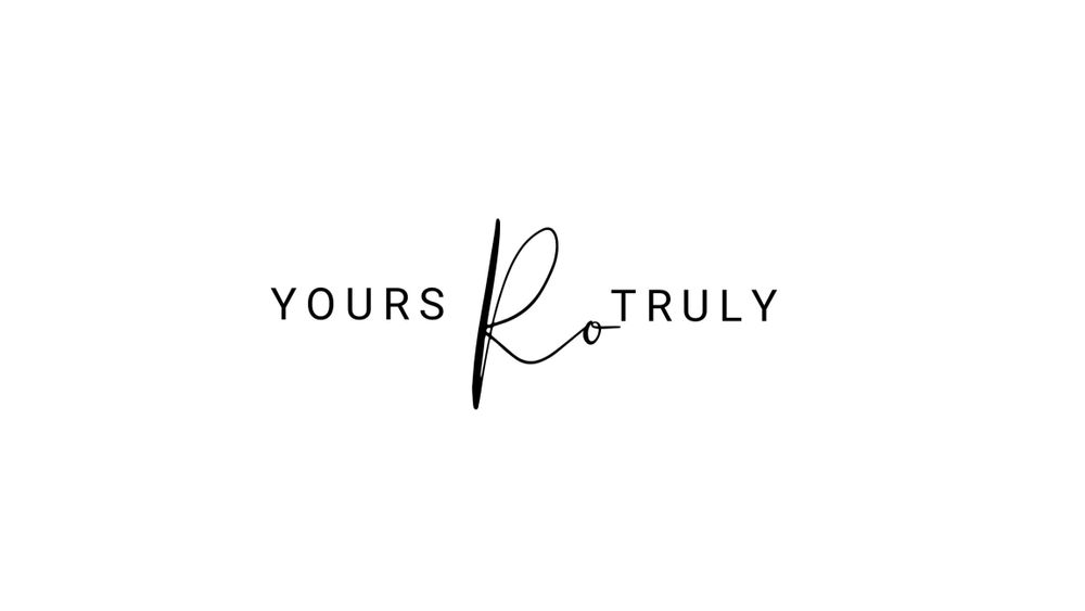 yourstrulyro OnlyFans profile picture