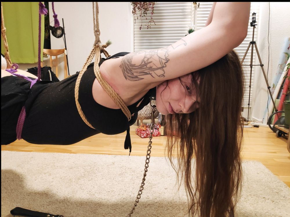 nanayamichan OnlyFans profile picture