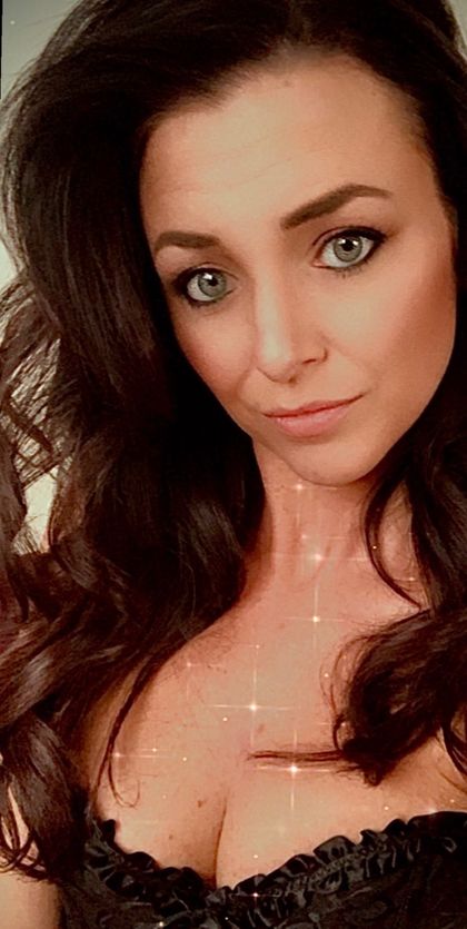 southernpeaches86 OnlyFans picture