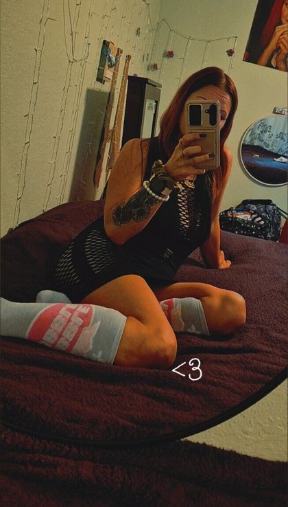 shortiizee OnlyFans picture