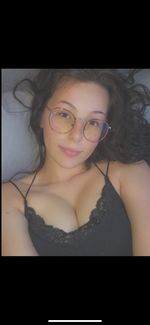 luvbugv OnlyFans - Free Trial - Photos - Socials | FansMetrics.com