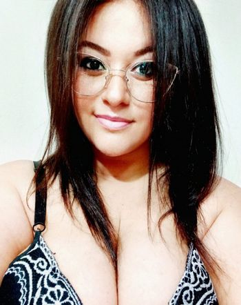 Bella_Gordinha