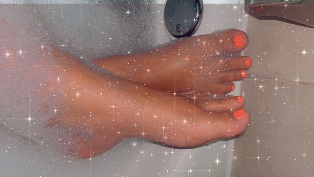foot_fairyy OnlyFans profile picture