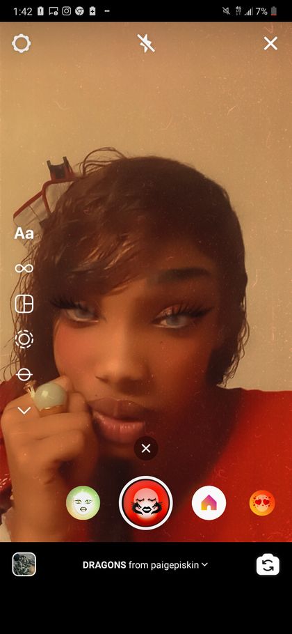 divinegolde OnlyFans picture
