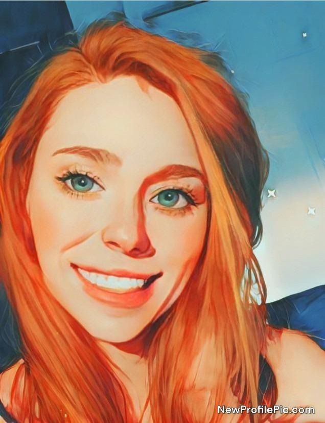 goldenstrawberry1 OnlyFans profile picture