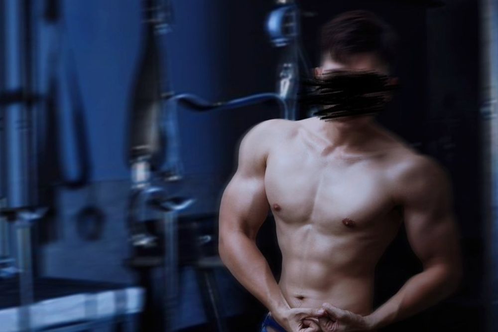 hrmasterky OnlyFans profile picture