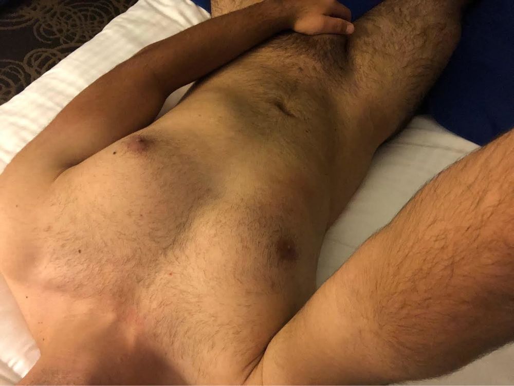 yourdicks OnlyFans profile picture