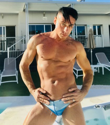 robertoxxl OnlyFans picture