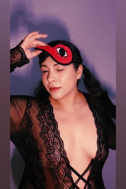 thestar07 OnlyFans picture