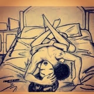 scorpworld OnlyFans profile picture