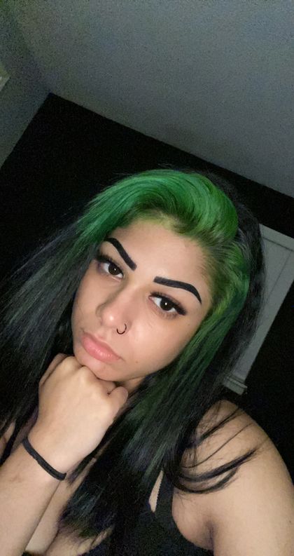 lipsxiplo OnlyFans picture
