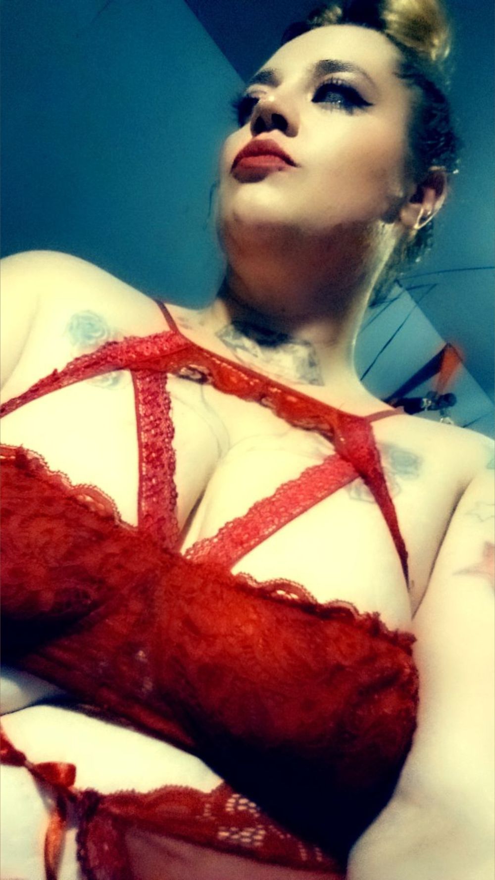 cshoez77 OnlyFans profile picture