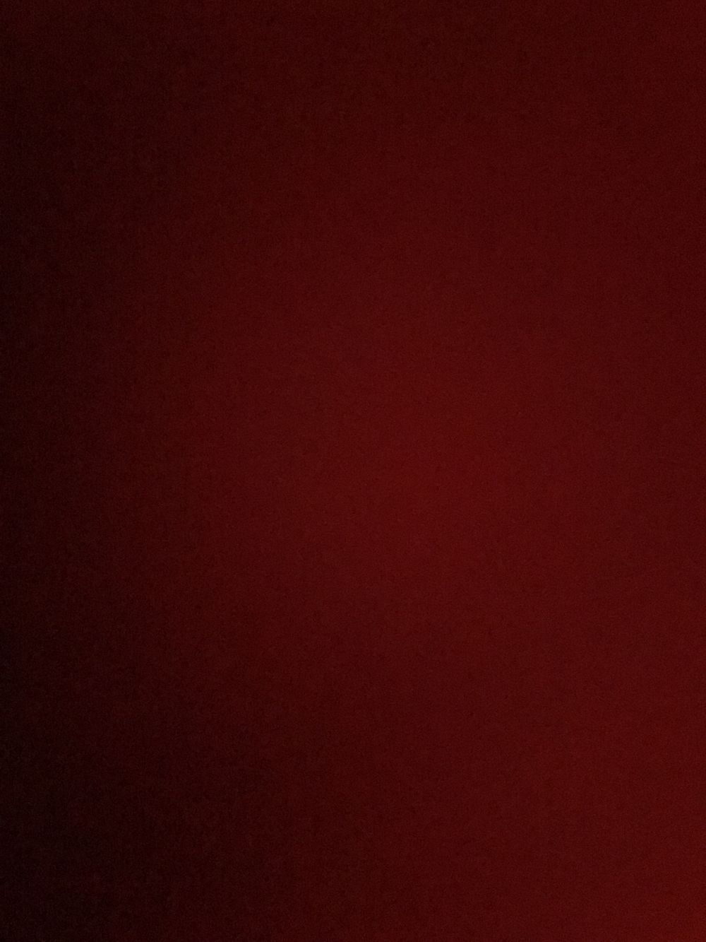 xelliexo OnlyFans profile picture