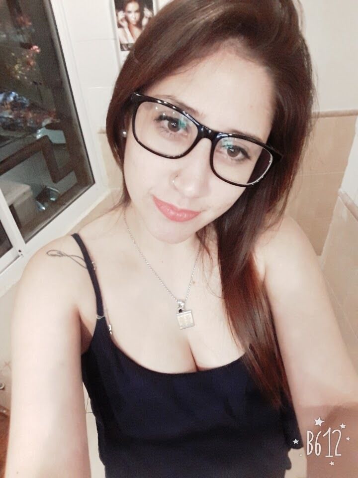 sexycatalinaa OnlyFans profile picture