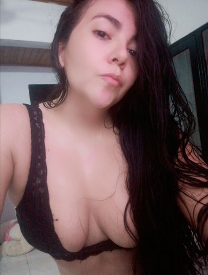 crystal030 OnlyFans picture