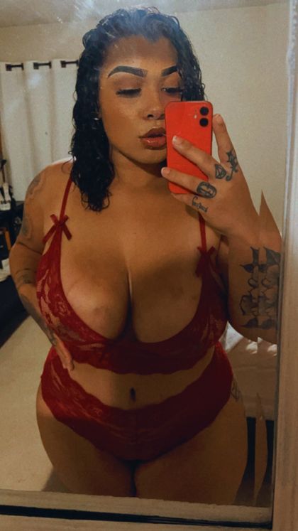 pnwlivi OnlyFans picture